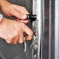 Landisville Locksmith